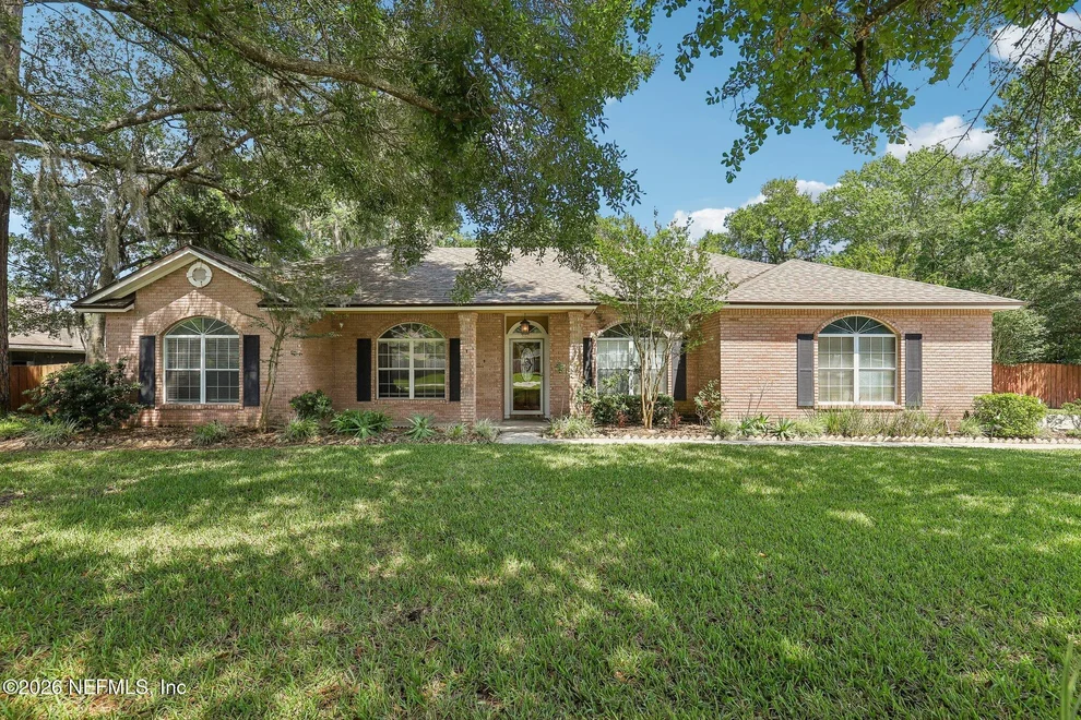 Unit for sale at 5651 WELAKA Court, Fleming Island, FL 32003