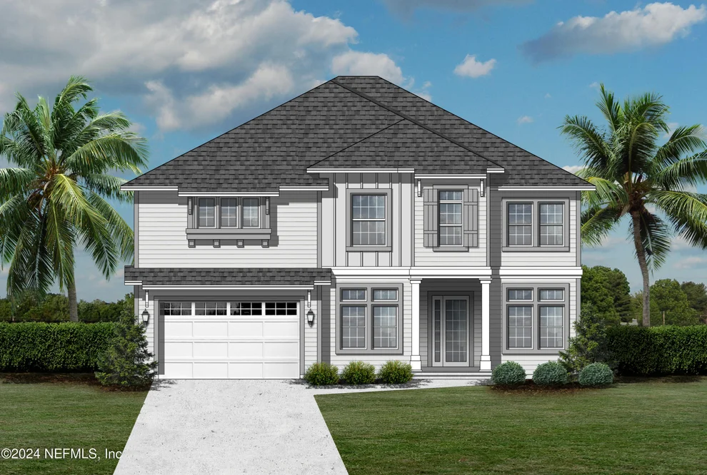 Unit for sale at 343 YORKSHIRE Drive, St. Augustine, FL 32092