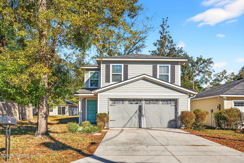 Unit for sale at 8043 STUART Avenue, Jacksonville, FL 32220