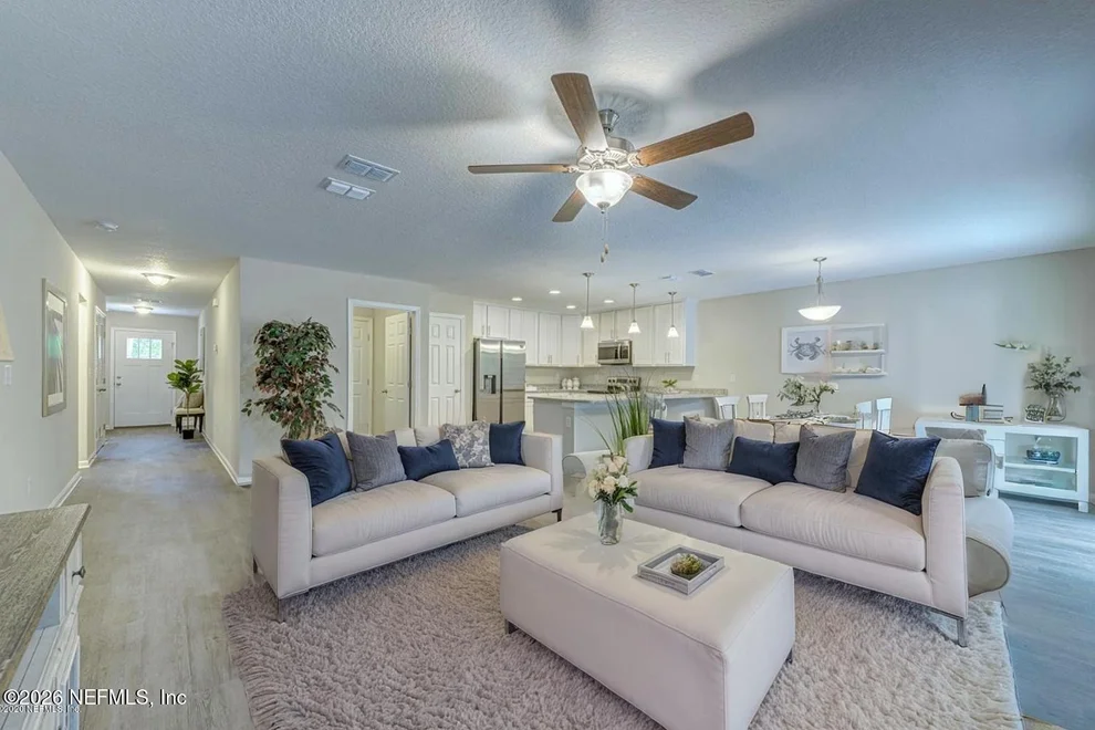Unit for sale at 4126 COLLINS Road, Jacksonville, FL 32244