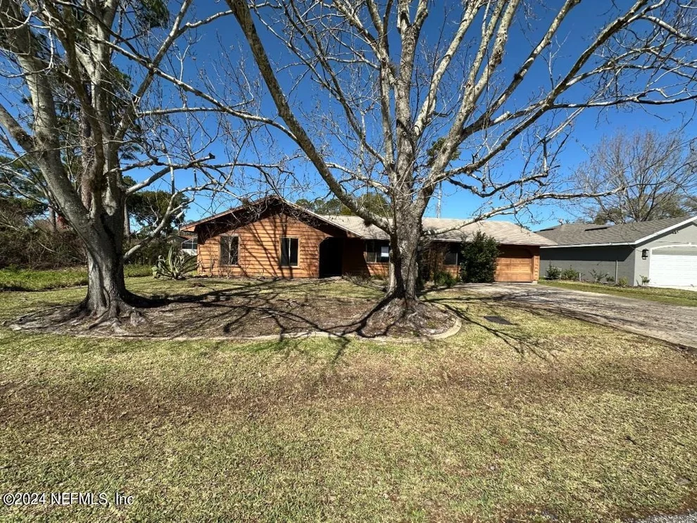 Unit for sale at 39 FLEETWOOD Drive, Palm Coast, FL 32137
