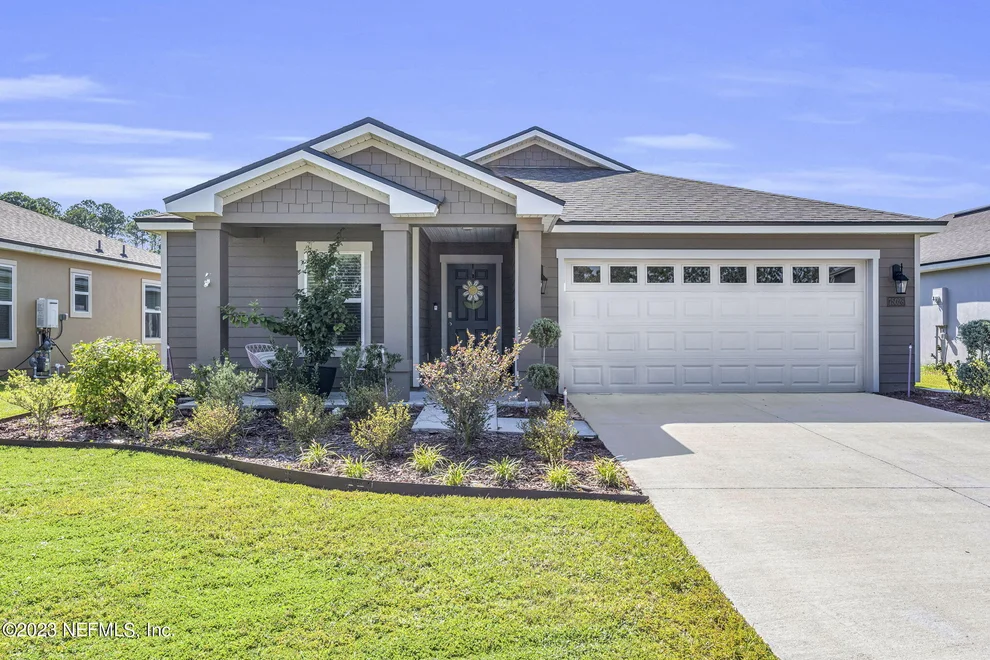 Unit for sale at 75028 TRESTLE Court, Yulee, FL 32097