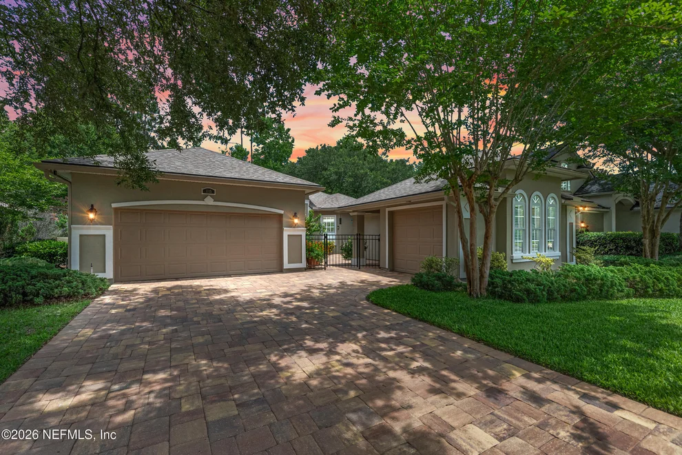 Unit for sale at 1015 GREEN PINE Circle, Orange Park, FL 32065