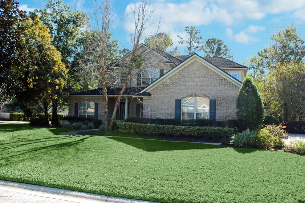 Unit for sale at 745 PEPPERVINE Avenue, St. Johns, FL 32259