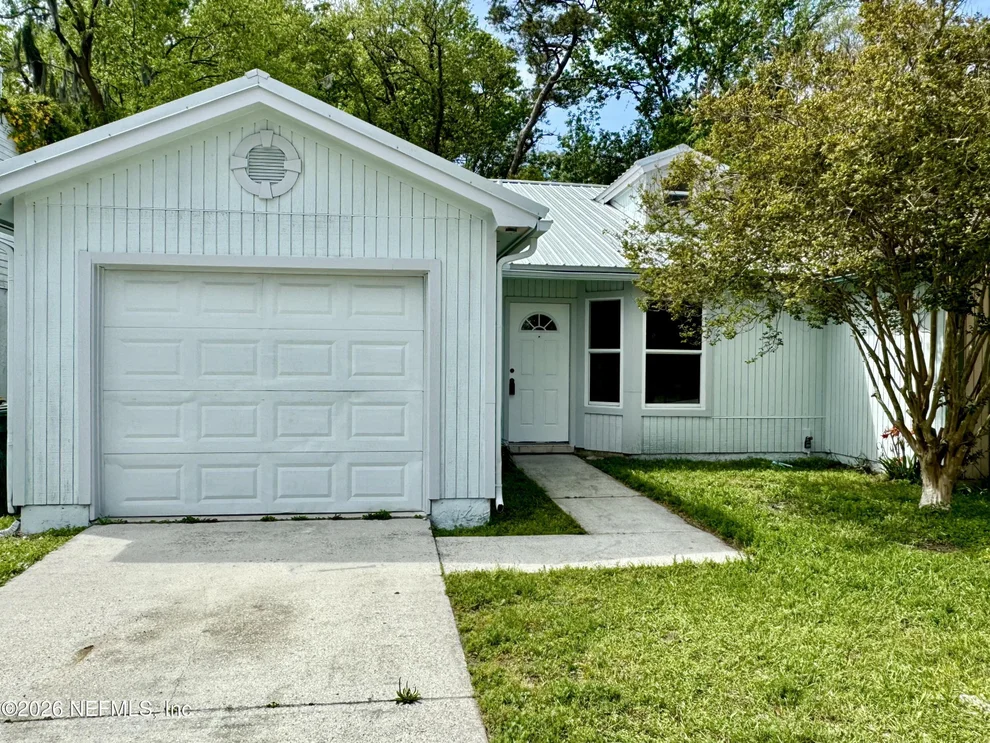 Unit for sale at 8080 VIRGO Street, Jacksonville, FL 32216
