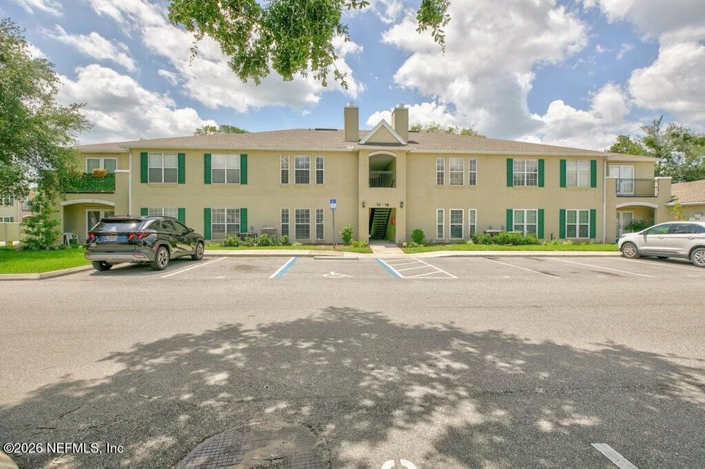 Unit for sale at 77 JARDIN DE MER Place, Jacksonville Beach, FL 32250