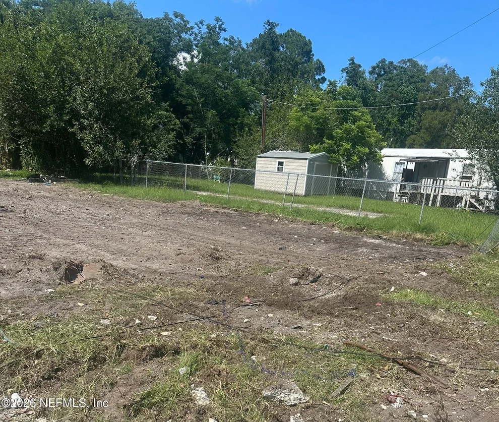 Unit for sale at 5525 VALDURA Avenue, Jacksonville, FL 32244