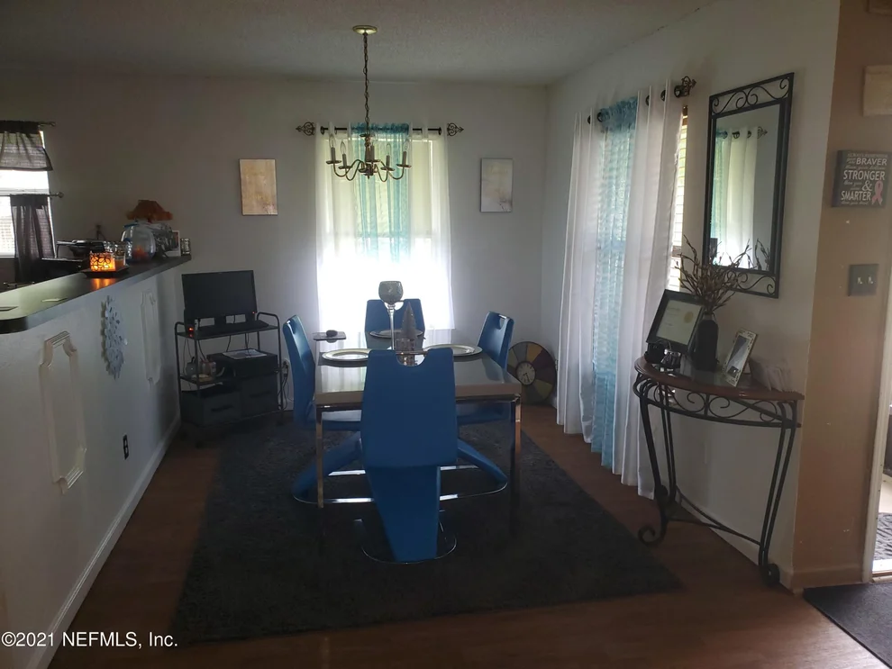 Unit for sale at 50 ROBERT Street, Atlantic Beach, FL 32233