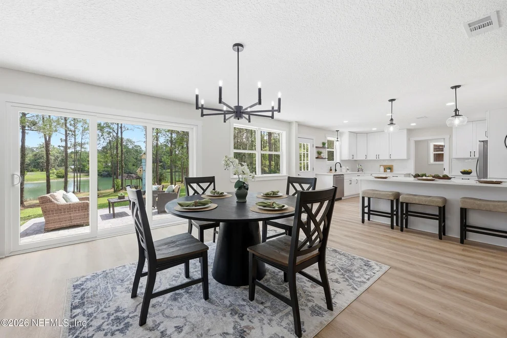 Unit for sale at 201 DOW Court, Green Cove Springs, FL 32043
