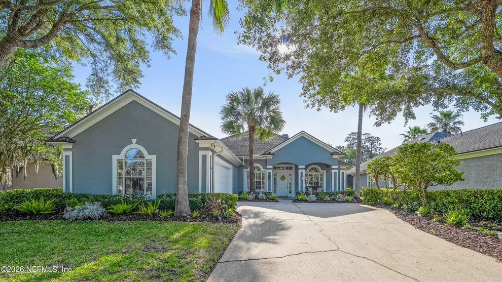 Unit for sale at 1265 QUEENS ISLAND Court, Jacksonville, FL 32225