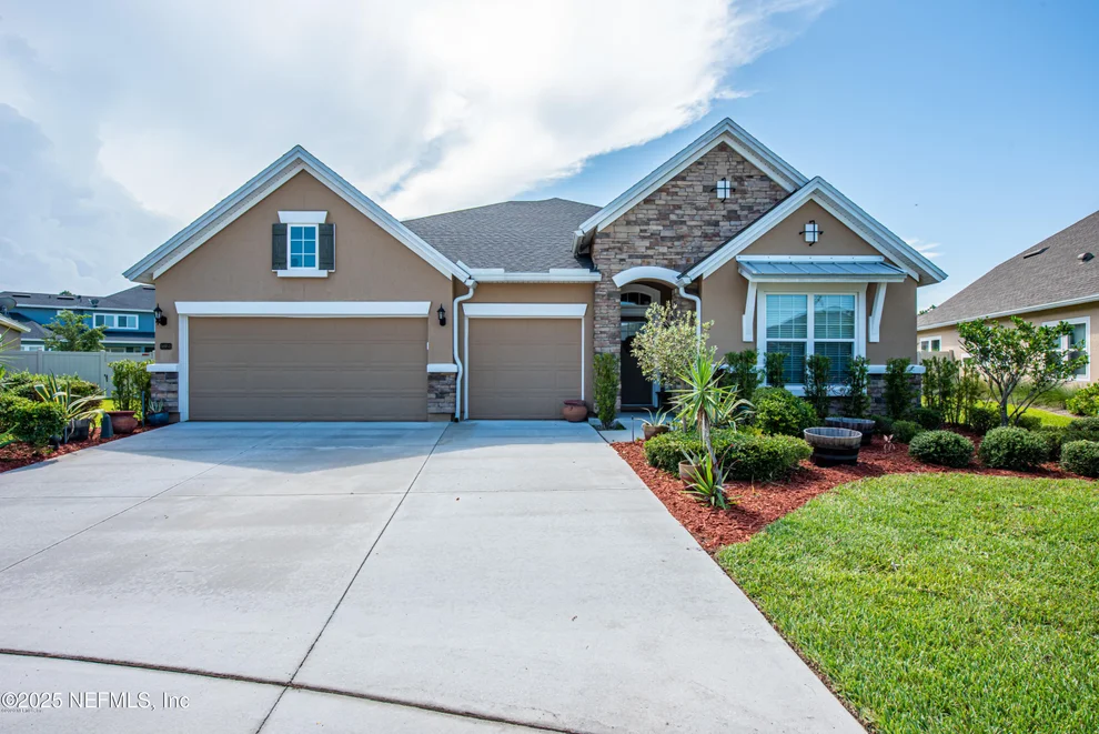 Unit for sale at 14051 ALROSE Court, Jacksonville, FL 32224