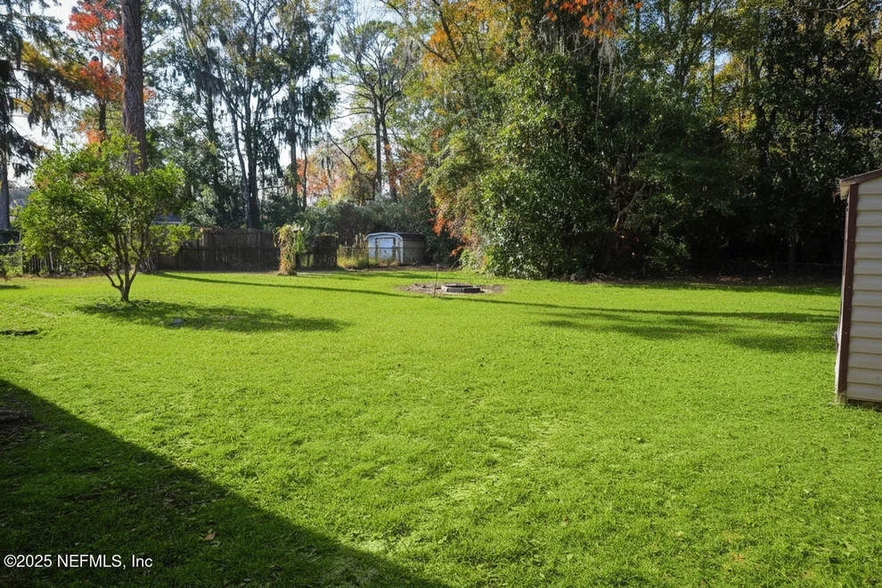 Unit for sale at 10326 DE PAUL Drive, Jacksonville, FL 32218