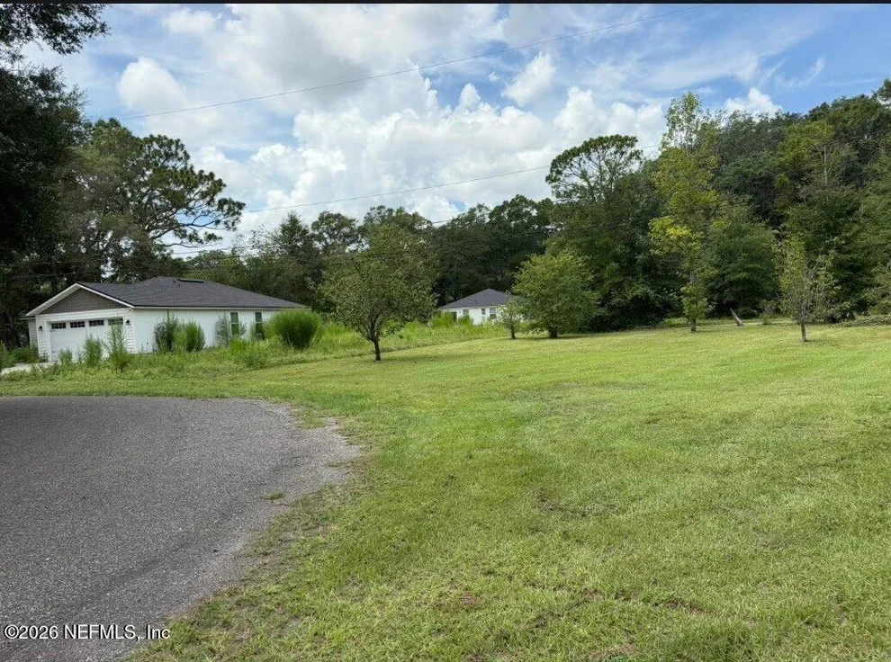 Unit for sale at 11460 HALL Boulevard, Jacksonville, FL 32218