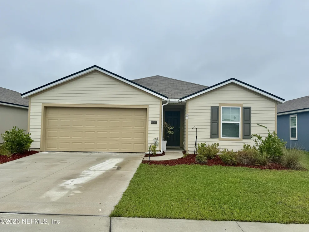 Unit for sale at 12507 RUBBER FIG Terrace, Jacksonville, FL 32218