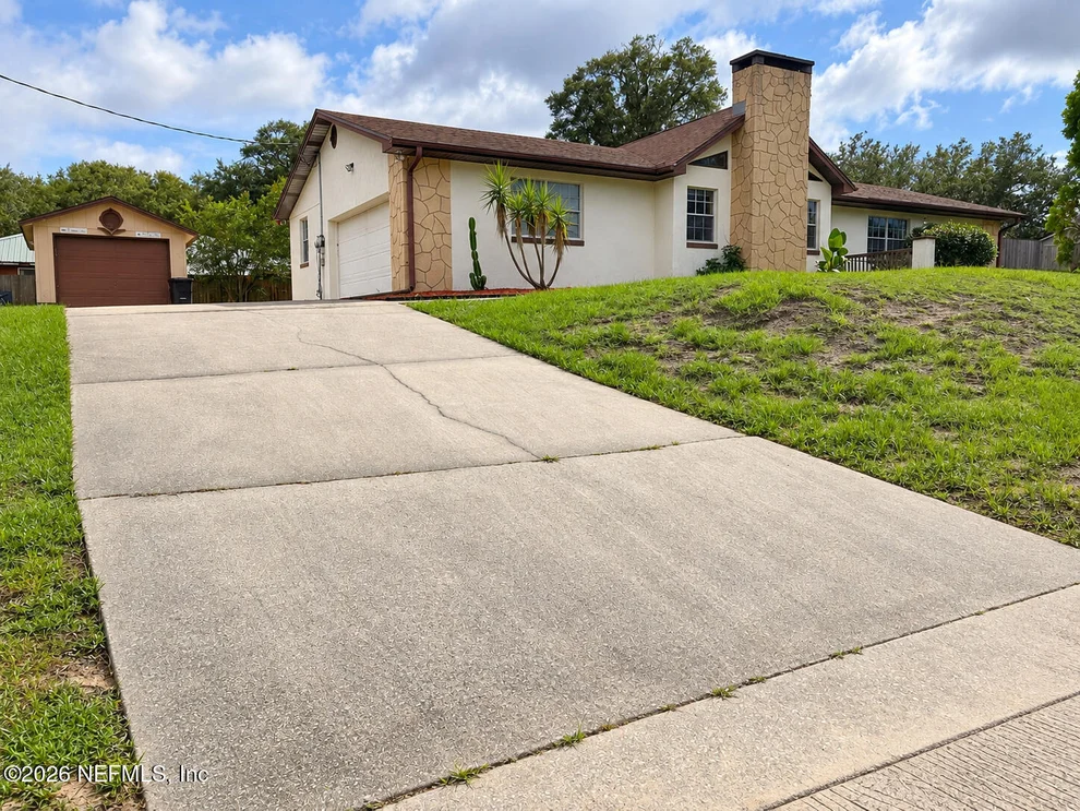 Unit for sale at 118 BOBWHITE Road, St. Augustine, FL 32086