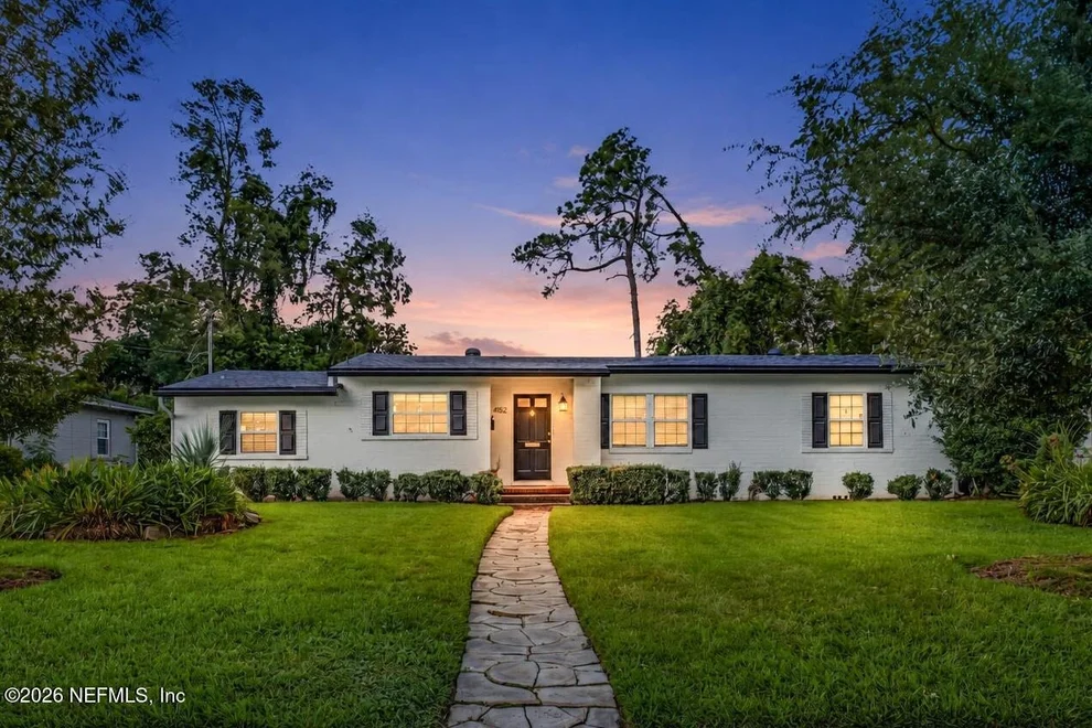 Unit for sale at 4152 TRIESTE Place, Jacksonville, FL 32244
