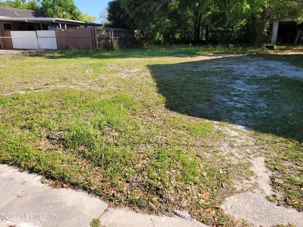 Unit for sale at 1226 E 11TH Street, Jacksonville, FL 32206
