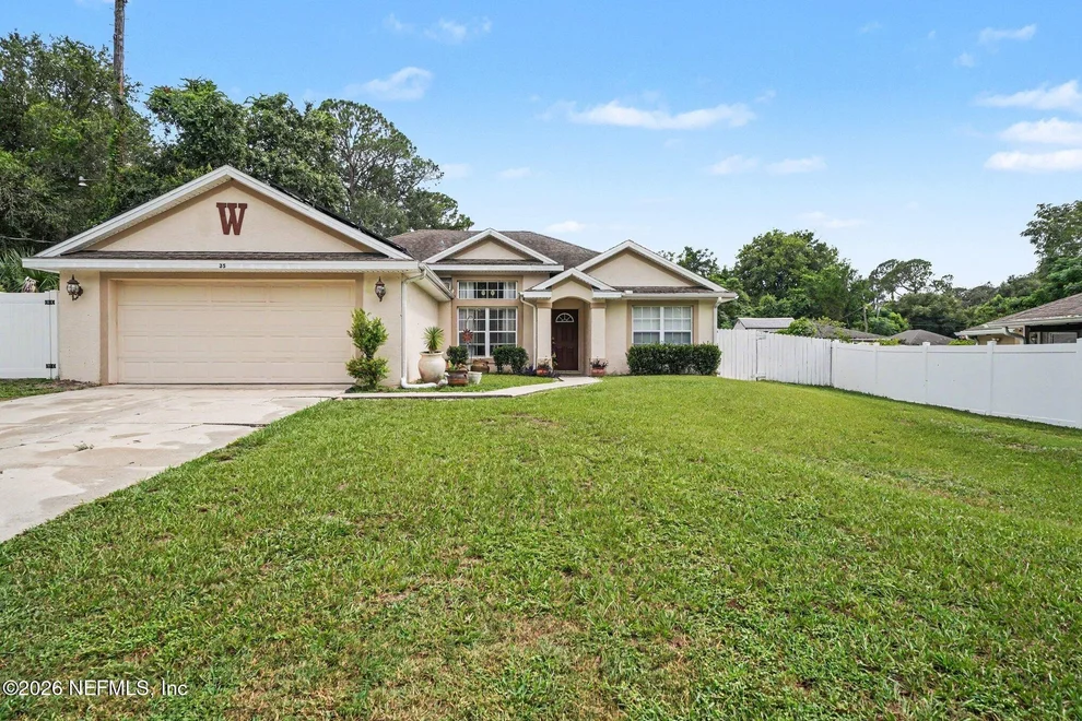 Unit for sale at 35 PLANTATION Road, DeBary, FL 32713
