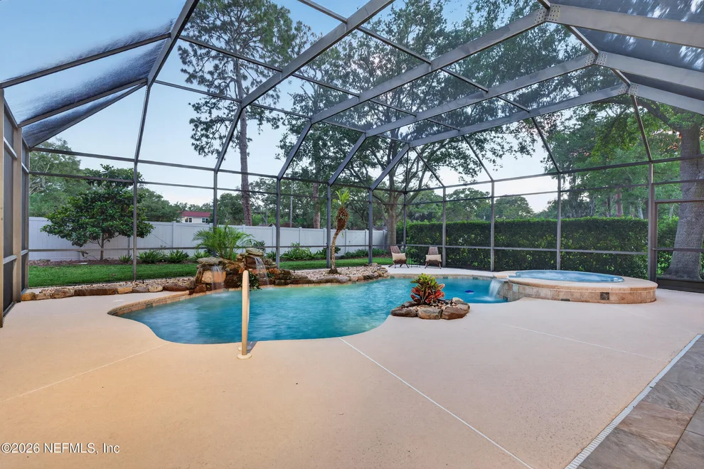 Unit for sale at 13634 SHIPWATCH Drive, Jacksonville, FL 32225