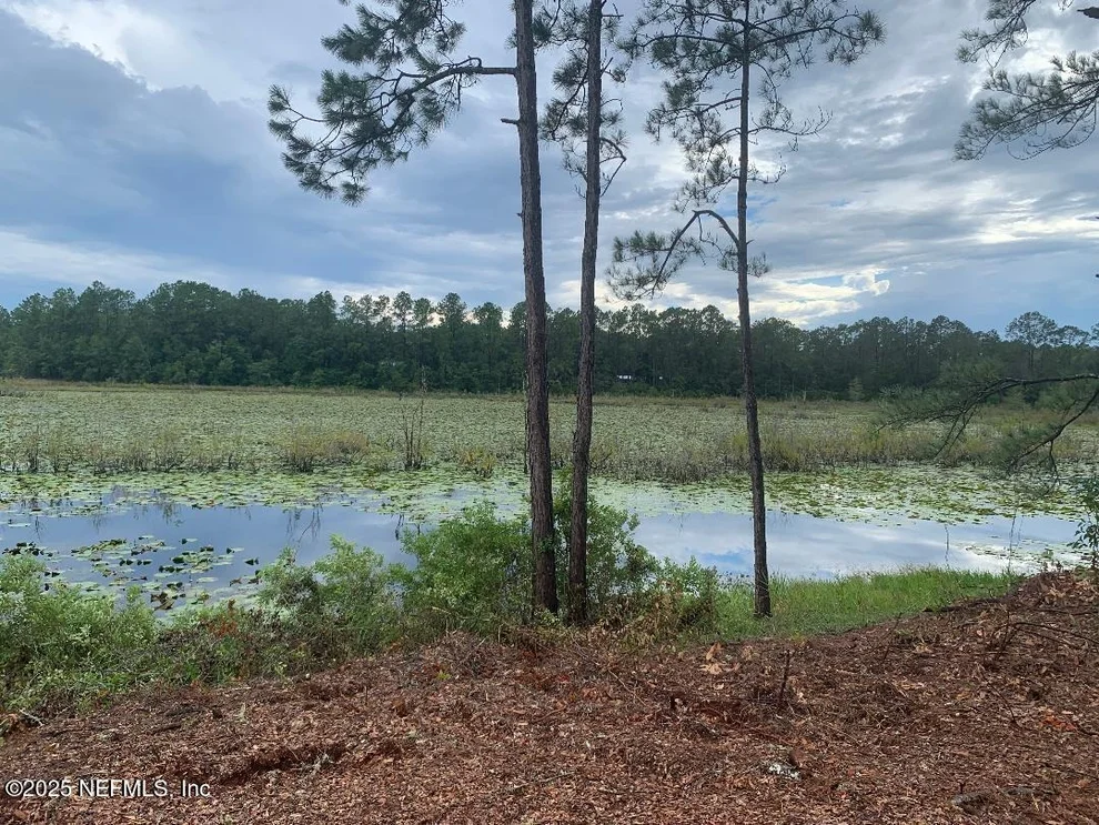 Unit for sale at 5519 CORONADO Street, Keystone Heights, FL 32656