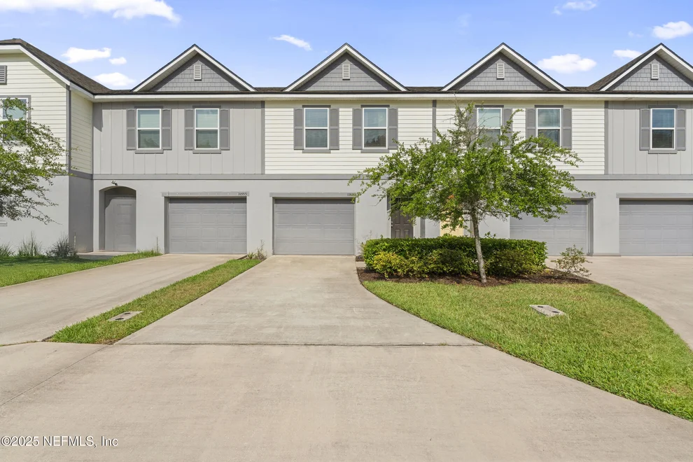 Unit for sale at 10553 MADRONE COVE Court, Jacksonville, FL 32218