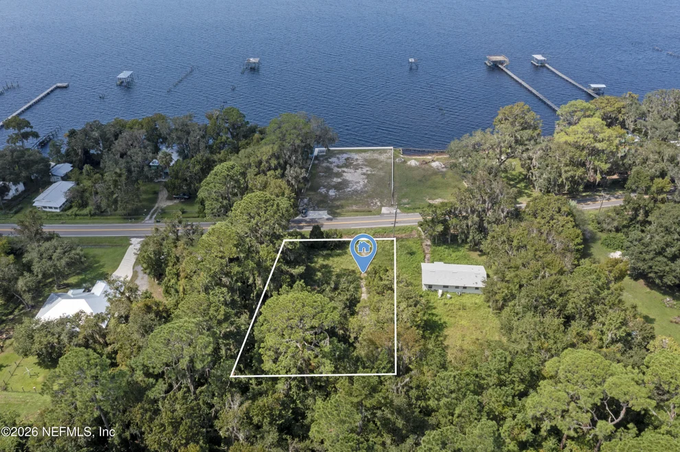Unit for sale at 1132 COUNTY ROAD 13 S, St. Augustine, FL 32092