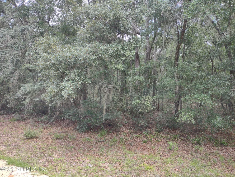 Unit for sale at 0040 BRETT Avenue, Interlachen, FL 32148
