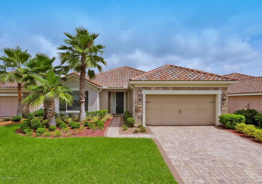 Unit for sale at 48 MARSH HOLLOW Road, Ponte Vedra, FL 32081