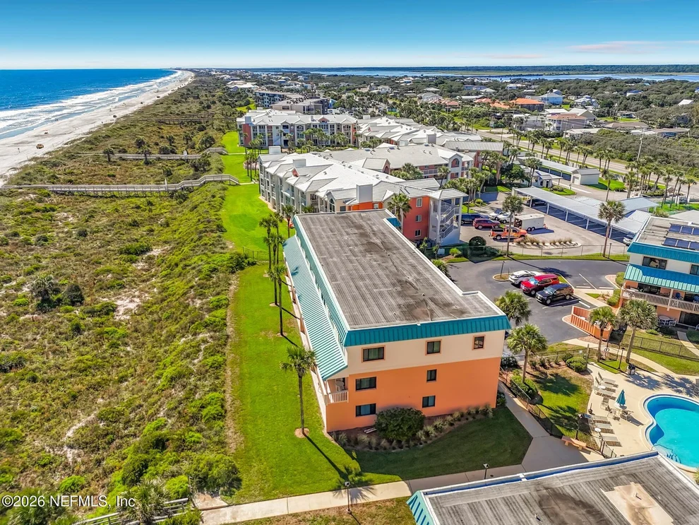 6100 A1a South