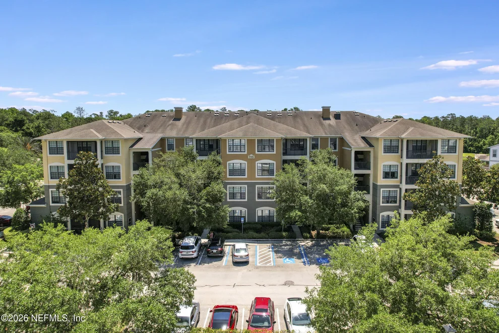 Unit for sale at 115 TIDECREST Parkway, Ponte Vedra, FL 32081