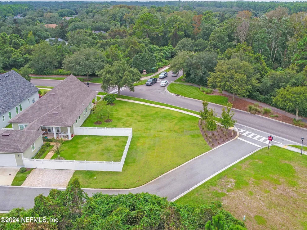 Unit for sale at 744 S LOOP Parkway, St. Augustine, FL 32095