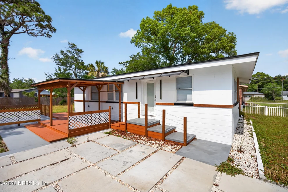 Unit for sale at 7139 GAILLARDIA Road S, Jacksonville, FL 32211