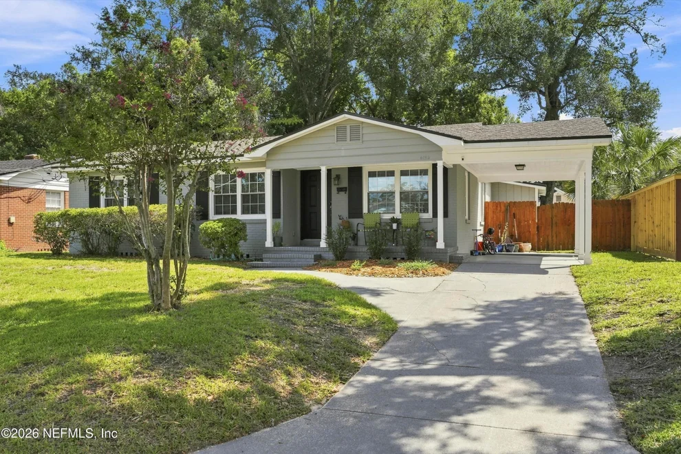 Unit for sale at 4152 LEXINGTON Avenue, Jacksonville, FL 32210