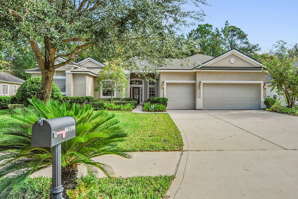 Unit for sale at 861398 N HAMPTON CLUB Way, Fernandina Beach, FL 32034