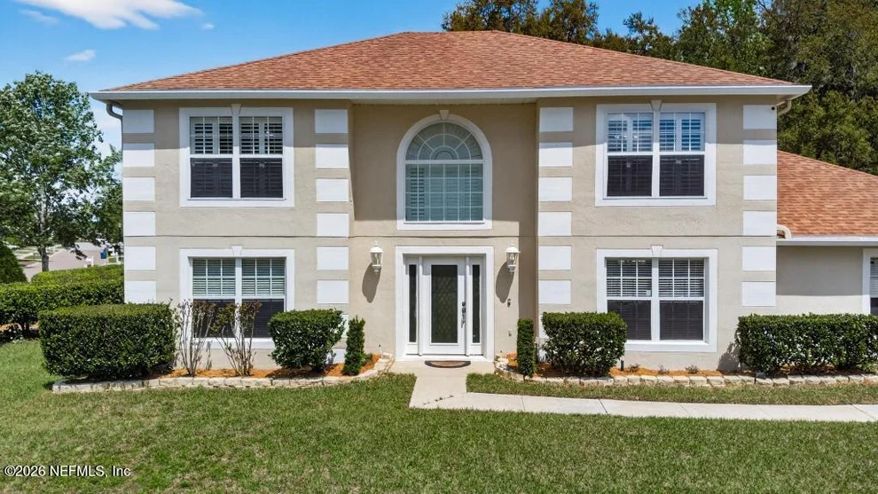 Unit for sale at 3457 HICKORY LANDING Court, Jacksonville, FL 32226