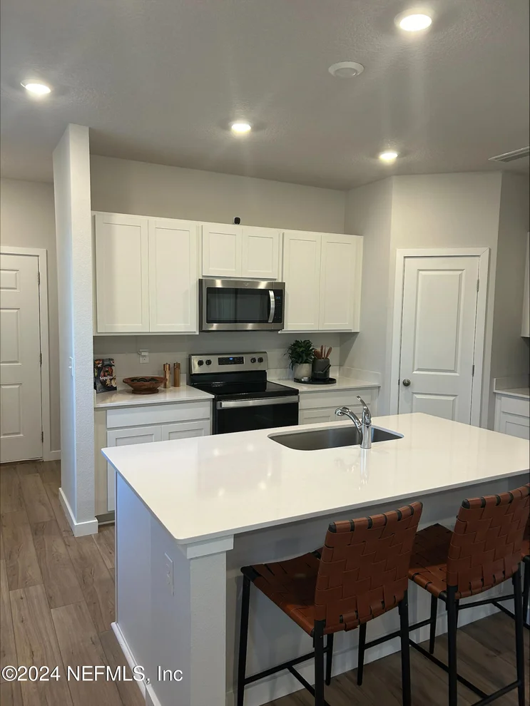 Unit for sale at 10688 WATERFIELD Road, Jacksonville, FL 32210