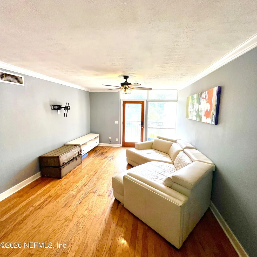 Unit for sale at 2043 DUNSFORD Terrace, Jacksonville, FL 32207