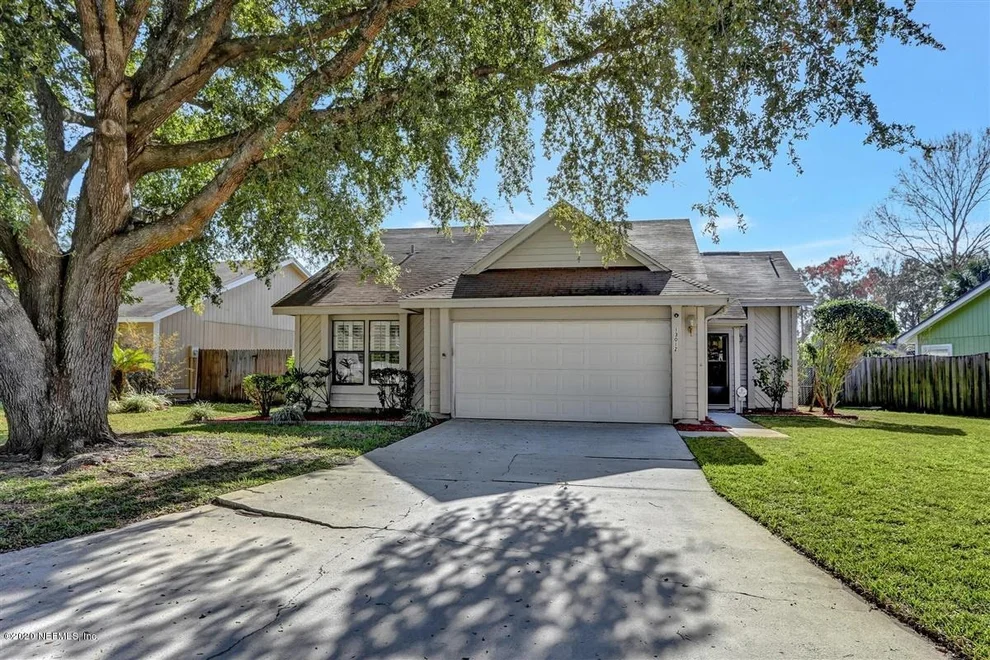 Unit for sale at 13012 MEDFORD Place, Jacksonville, FL 32225