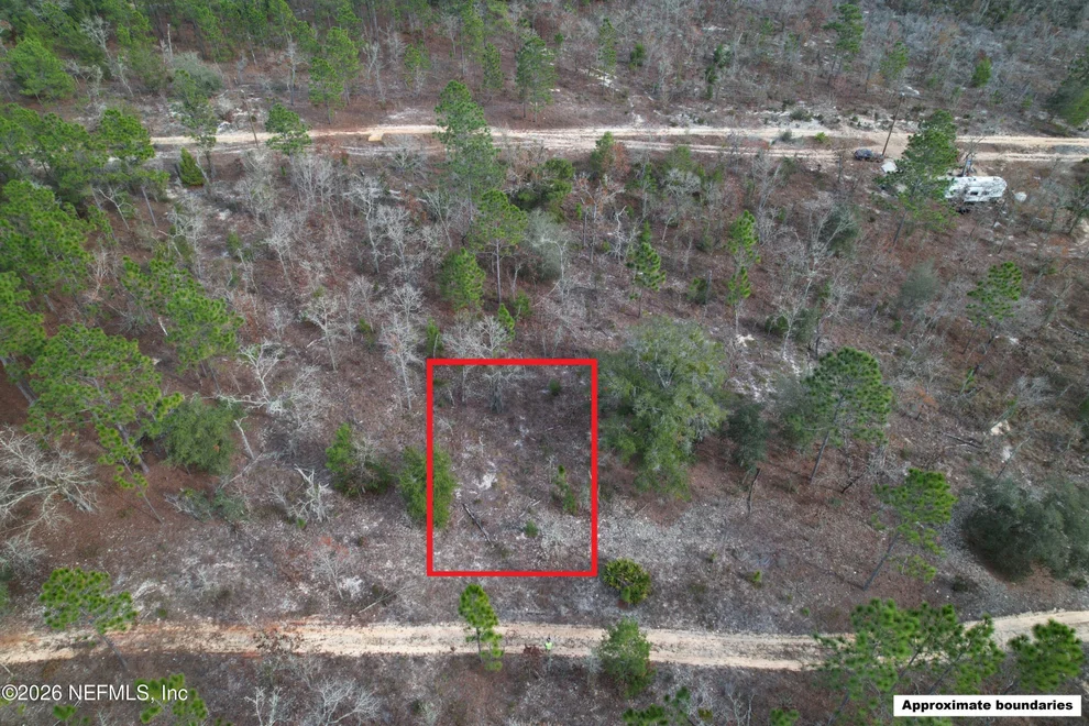 Unit for sale at 224 KANSAS Avenue, Hawthorne, FL 32640