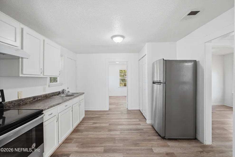 Unit for sale at 859 28TH Street, Jacksonville, FL 32209