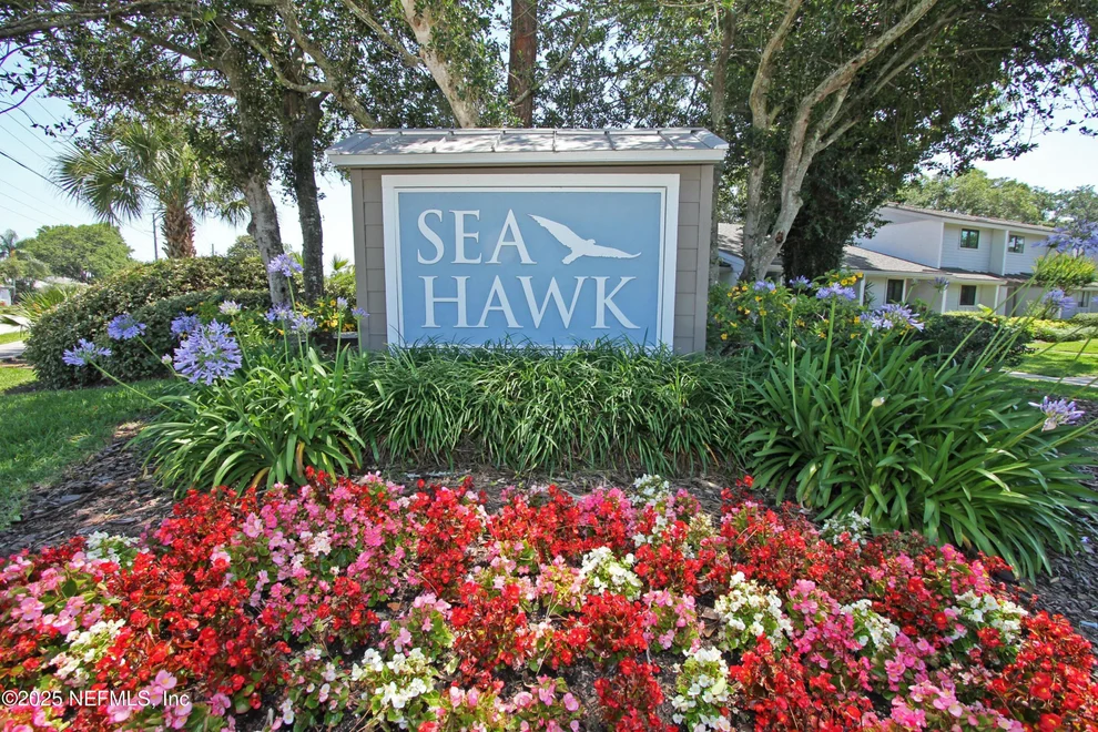 Unit for sale at 2105 SANDPIPER Court, Ponte Vedra Beach, FL 32082