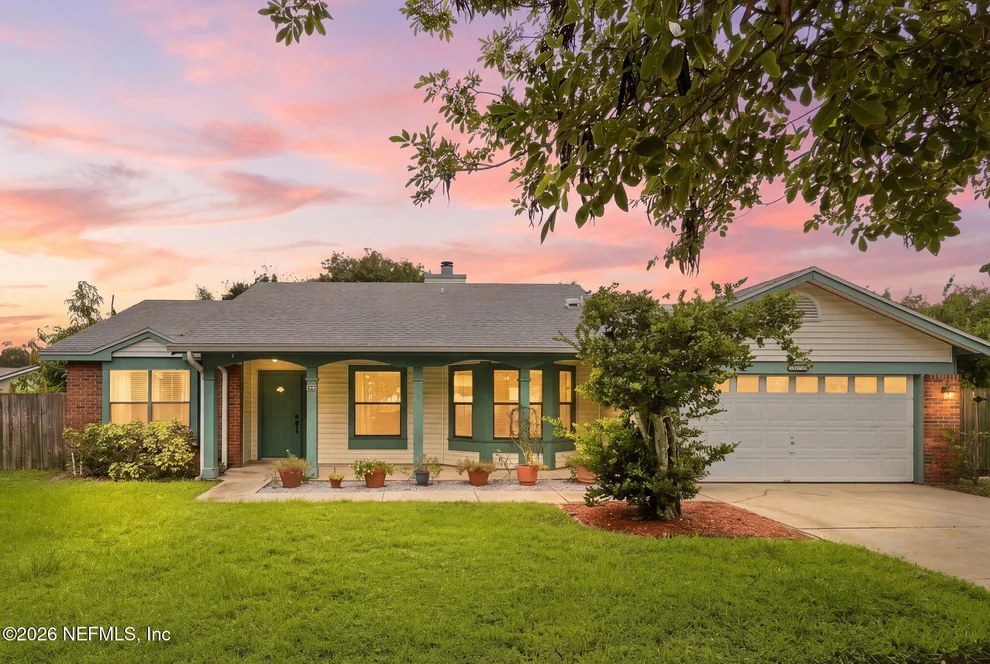 Unit for sale at 3706 LANDLUBBER Street, Orlando, FL 32812