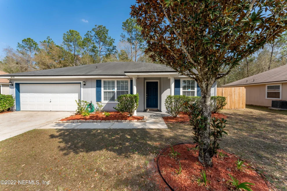Unit for sale at 3775 LAUREN OAK Lane E, Jacksonville, FL 32221