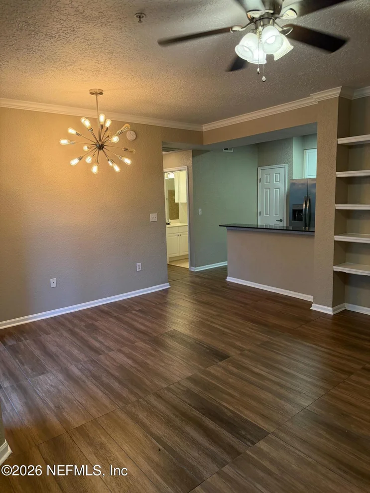 Unit for sale at 8539 GATE Parkway W, Jacksonville, FL 32216