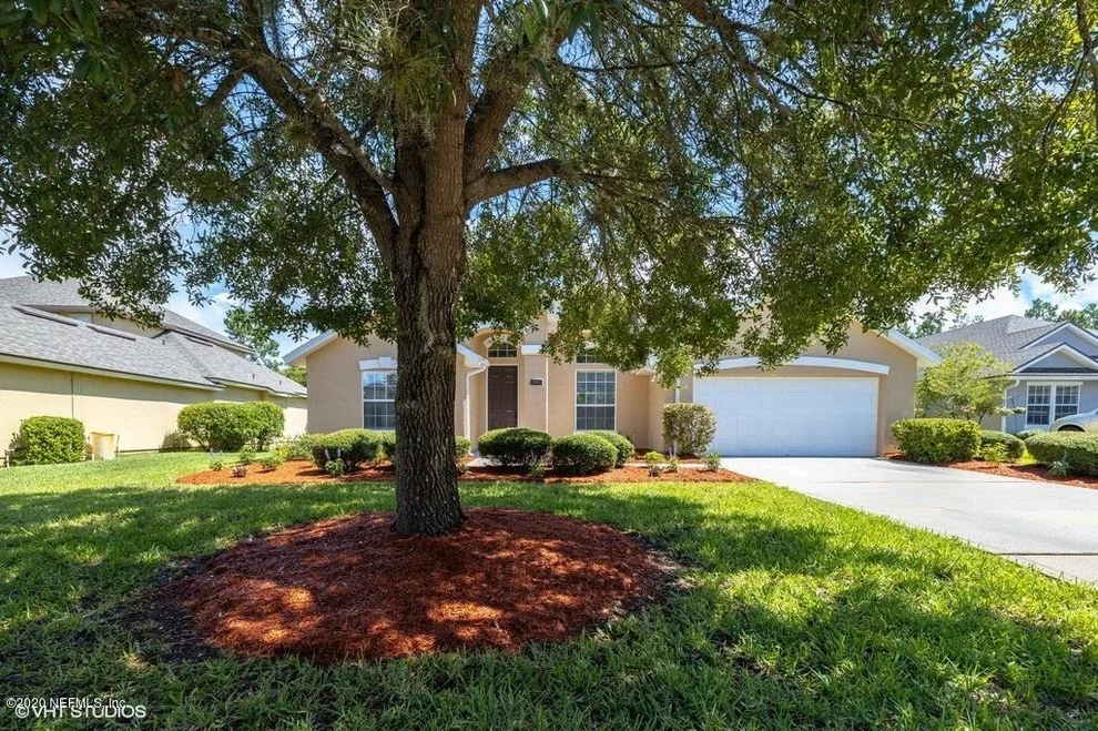 Unit for sale at 932 E TERRANOVA Way, St. Augustine, FL 32092