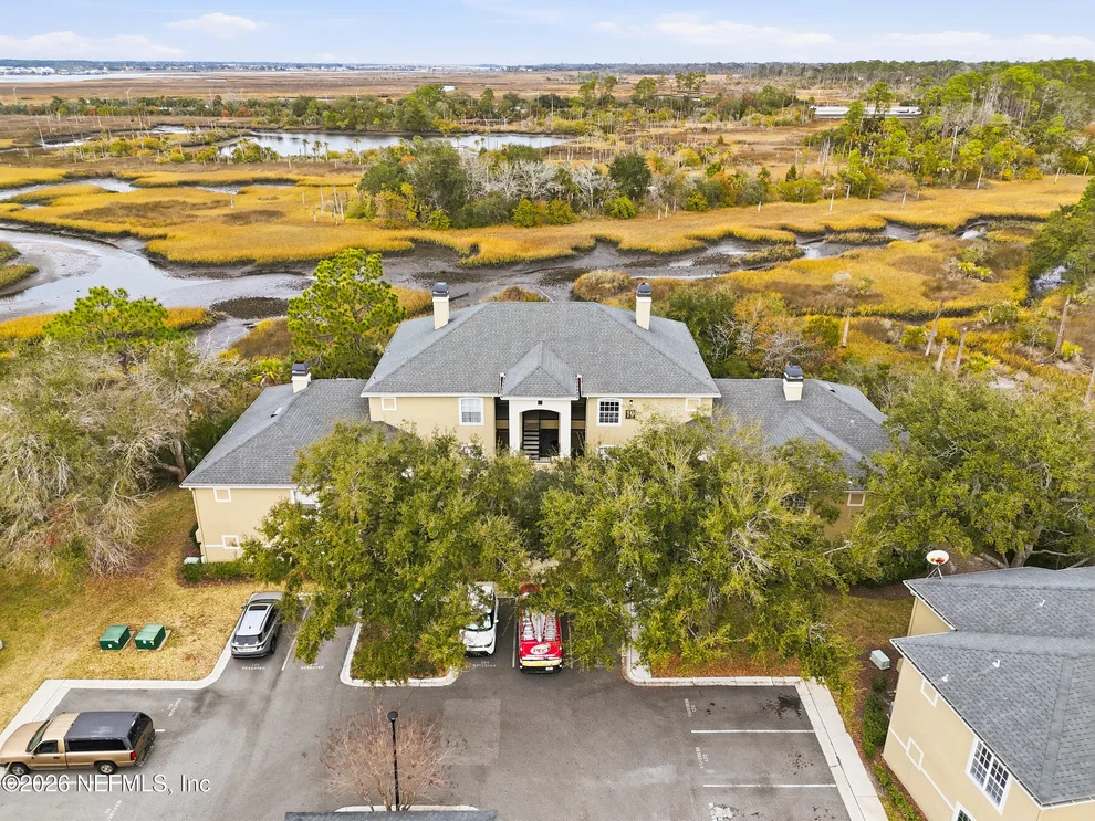 Unit for sale at 1701 THE GREENS Way, Jacksonville Beach, FL 32250