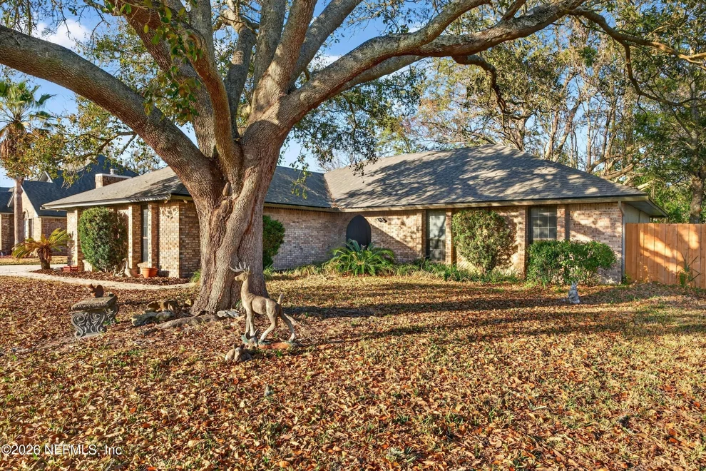 Unit for sale at 2479 STONEBRIDGE Drive, Orange Park, FL 32065