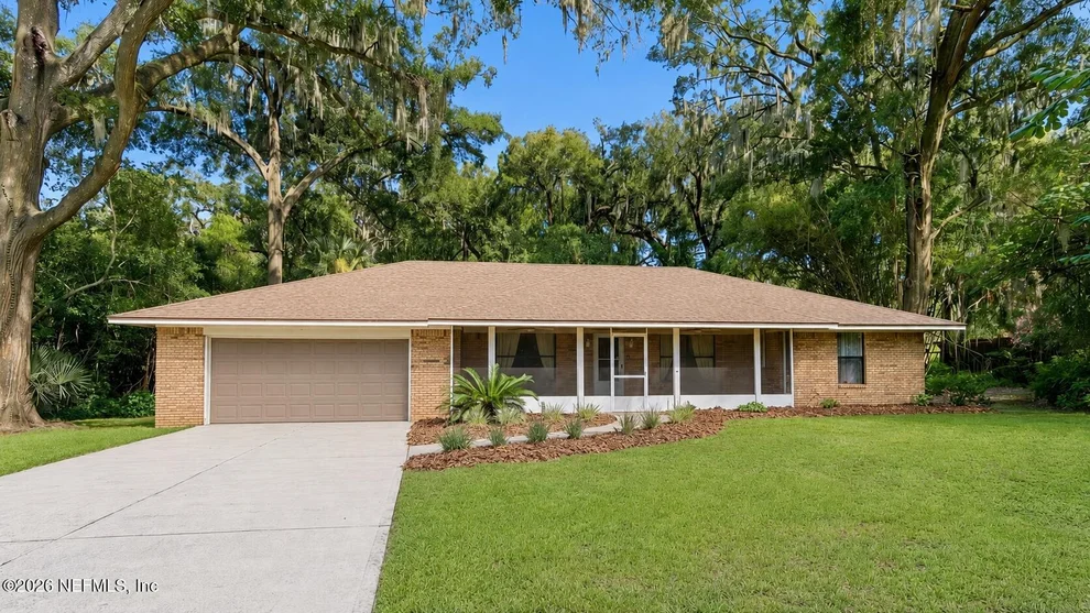 Unit for sale at 681 MICKLER Road, Jacksonville, FL 32211
