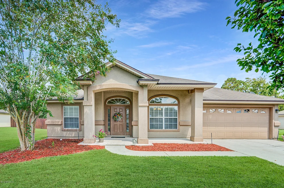 Unit for sale at 619 MARTIN LAKES Drive E, Jacksonville, FL 32220