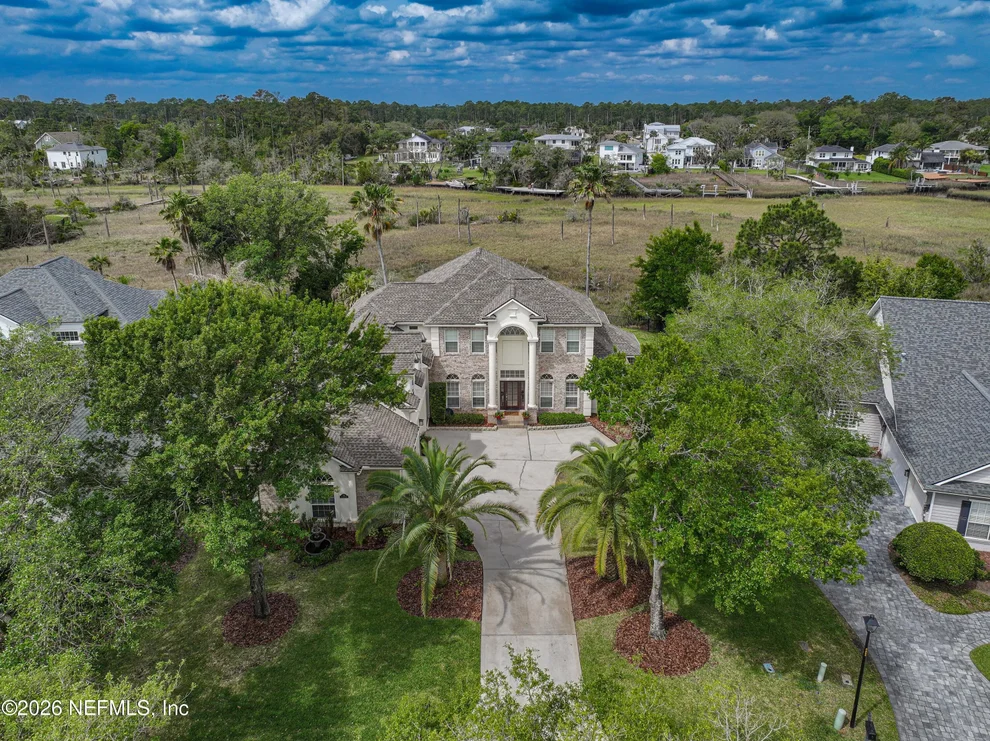Unit for sale at 188 CLEARLAKE Drive, Ponte Vedra Beach, FL 32082